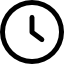 เวลาทำการ