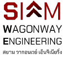 SIAM WAGONWAY ENGINEERING