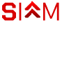 SIAM WAGONWAY ENGINEERING