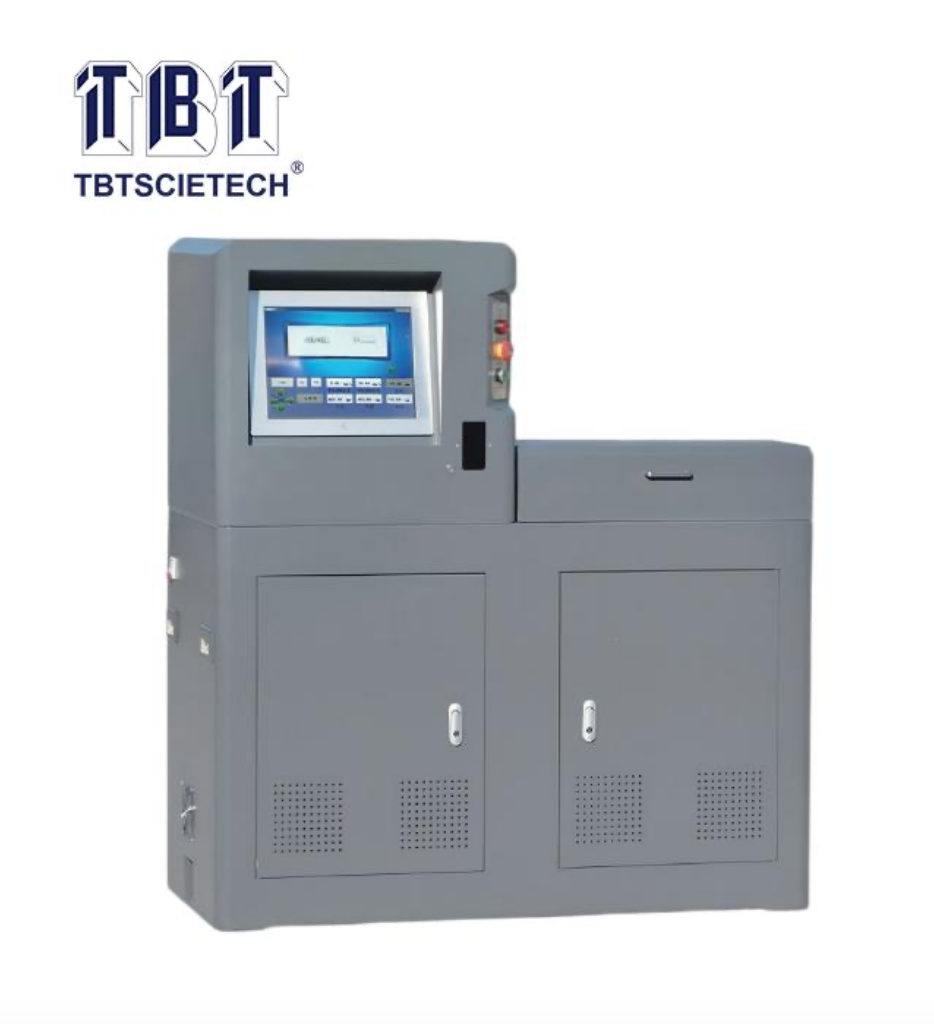 Automatic Laser Line Carving Machine